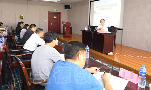 1564990789632267.jpg IMG_20190613_085954.jpg