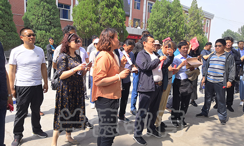 1564990804926784.jpg IMG_20190612_153914.jpg