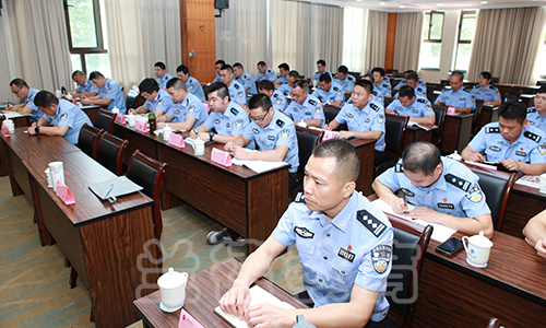 1564993806382762.jpg 2019-06-17-083900.jpg