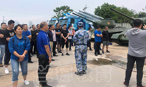 1564993829713164.jpg 2019-06-20-164307(1).jpg