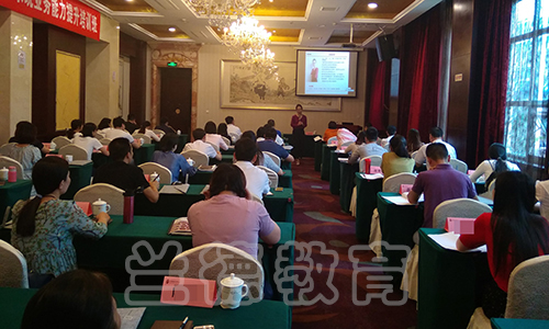 1565142180883518.jpg IMG_20190625_091057.jpg