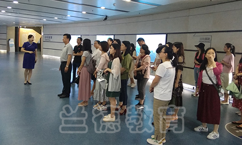 1565142197874048.jpg IMG_20190627_103022.jpg