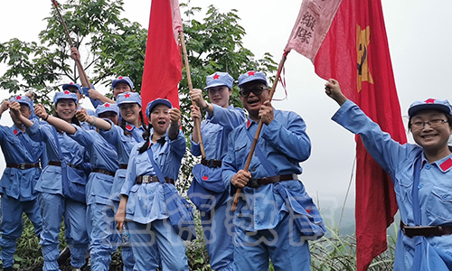 1565161805803551.jpg mmexport1560313444117.jpg