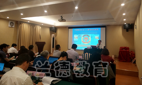 1565224864441608.jpg IMG_20190614_083241.jpg