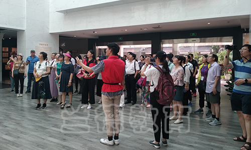 1565224885286011.jpg IMG_20190614_144256.jpg