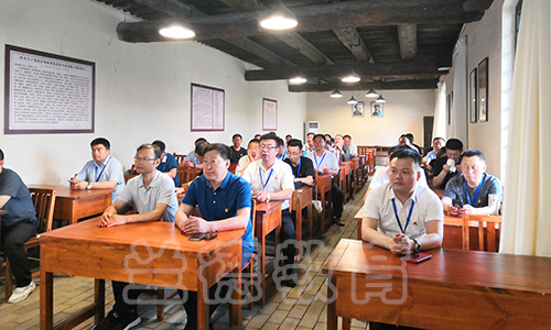 1565225364916963.jpg 微信图片_20190620182817.jpg