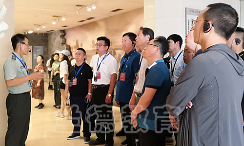 1565225381334177.jpg 微信图片_20190620183112.jpg