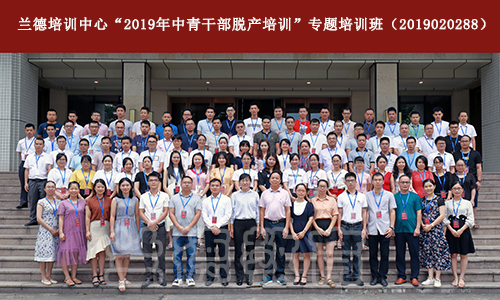 1565666848851423.jpg mmexport1561014091860.jpg