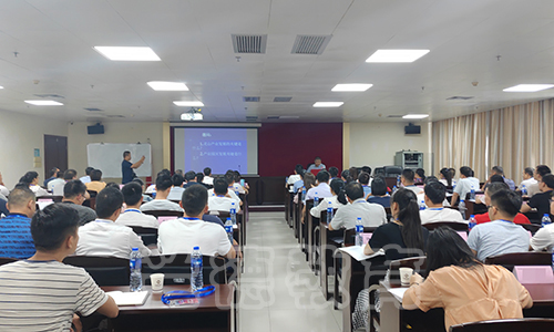 1565666874229569.jpg IMG_20190617_143430R.jpg