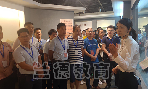 1565666892839491.jpg IMG_20190619_090330R.jpg