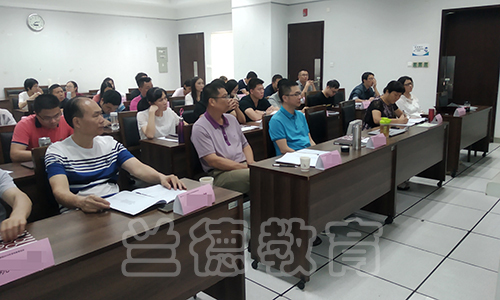 1565677968282416.jpg IMG_20190626_144011.jpg