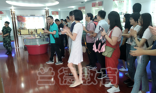 1565677975163345.jpg IMG_20190628_163627.jpg