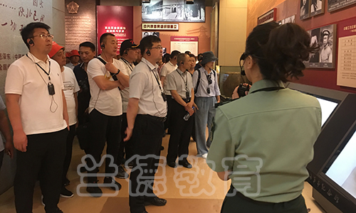 1565680263188921.jpg 2019-06-10-092210.jpg