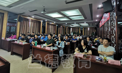 1565680445400805.jpg IMG_20190610_083241.jpg