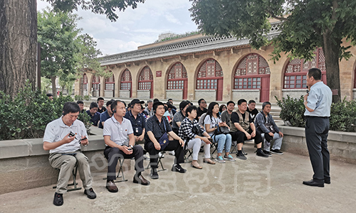 1565680453212984.jpg IMG_20190613_145754.jpg