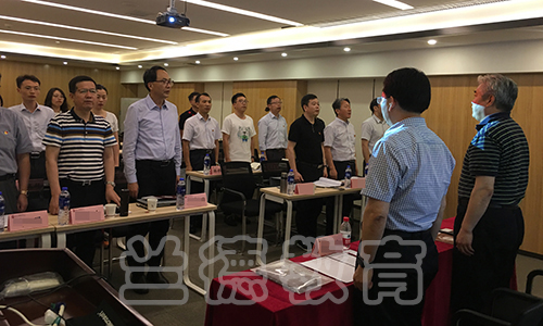 1565680649109115.jpg 2019-06-12-180406.jpg