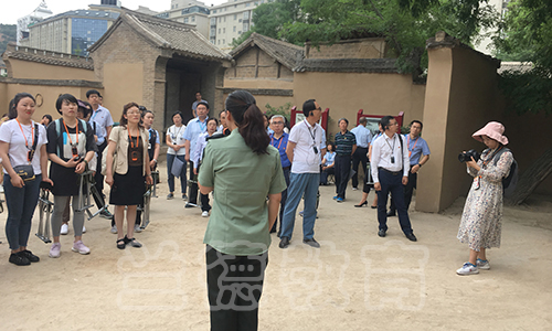 1565680657474579.jpg 2019-06-15-155642.jpg