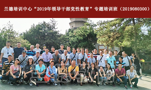 1565682026310135.jpg 广东江门融浩水业17169.jpg