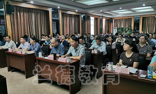 1565682041445804.jpg IMG_20190625_092844.jpg