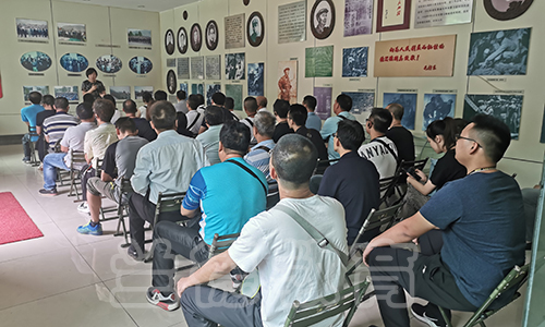 1565682050561581.jpg IMG_20190626_135757.jpg