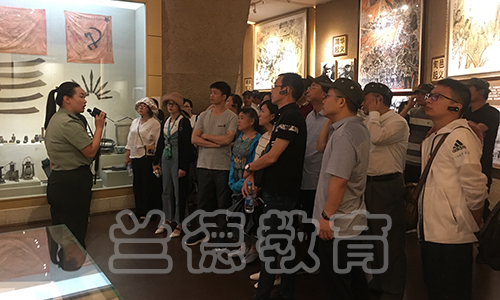 1565746353385114.jpg 2019-07-02-094143.jpg