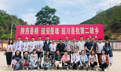 1565754257500766.jpg 2019-06-18-153217(1).jpg