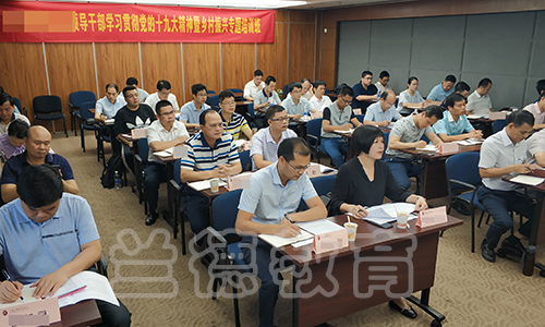 1565754925368844.jpg IMG_20190612_090727.jpg