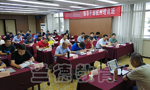 1565762828336206.jpg IMG_20190624_083526.jpg