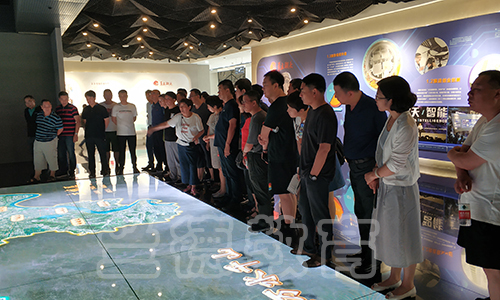 1565762837303090.jpg IMG_20190627_093724.jpg