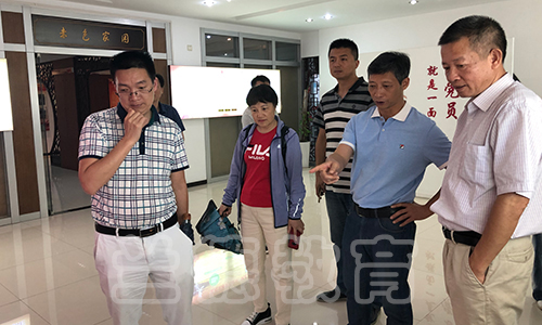 1565763404674360.jpg 2019-06-15-213859.jpg