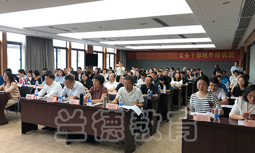 1565763710778076.jpg IMG_2128.jpg