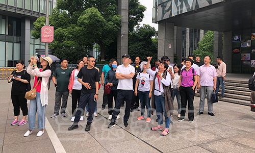 1565763717476296.jpg IMG_2144.jpg