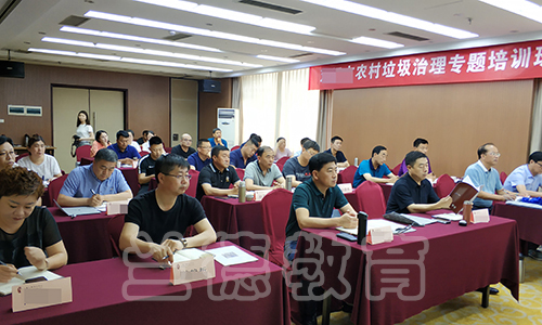 1565764166563156.jpg IMG_20190611_143514.jpg