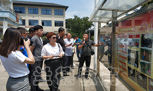 1565764294490738.jpg IMG_20190612_130249.jpg