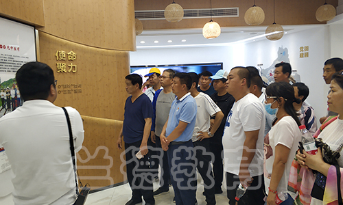 1565840433244444.jpg IMG_20190604_101527.jpg