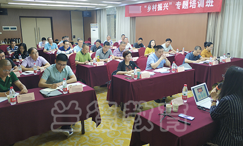 1565840827920242.jpg IMG_20190618_091002.jpg