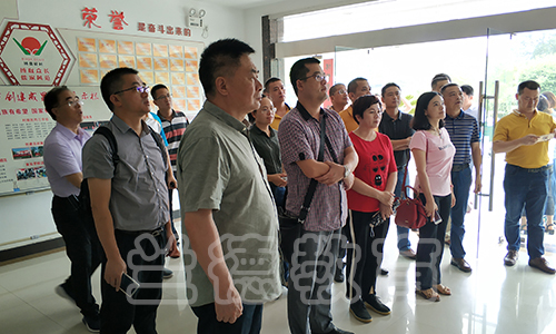 1565840843826070.jpg IMG_20190619_103530.jpg