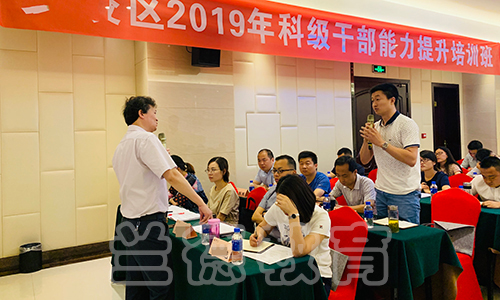 1566268838510987.jpg 2019-06-04-113659.jpg