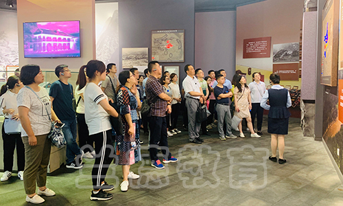 1566269227159411.jpg 2019-06-05-102848.jpg