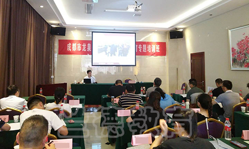 1566892806142978.jpg mmexport1562850707400.jpg