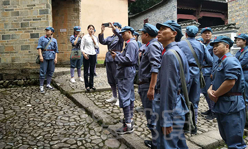 1566892821780191.jpg mmexport1562850708876.jpg