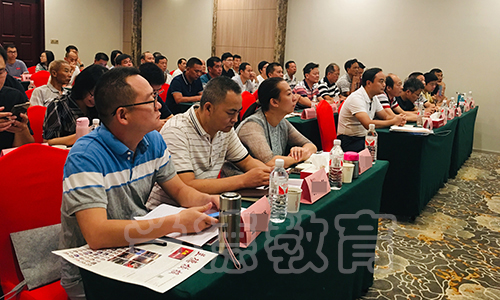 1566956204467800.jpg 2019-07-15-101659.jpg