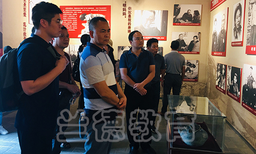 1566956222876528.jpg 2019-07-17-152748.jpg