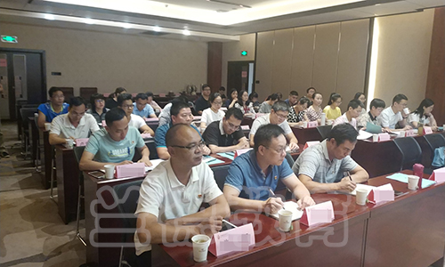 1567041029631599.jpg IMG_20190722_150247.jpg