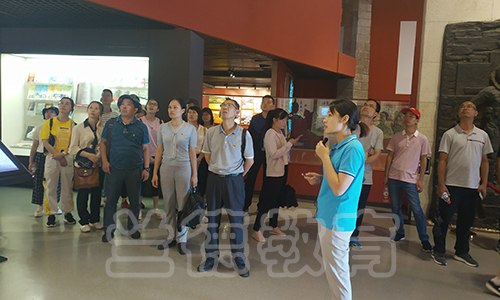 1567041185763256.jpg IMG_20190724_141012.jpg