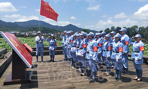 1567645766496797.jpg 微信图片_20190720192152.jpg