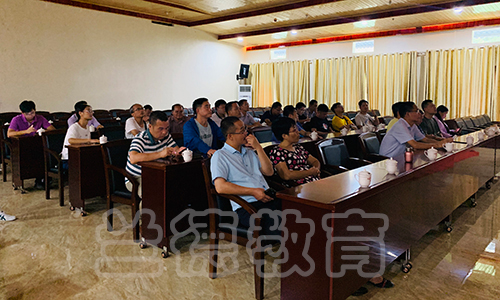 1567995855553282.jpg 2019-07-10-143447.jpg