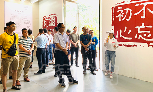 1567995862214614.jpg 2019-07-10-141212.jpg