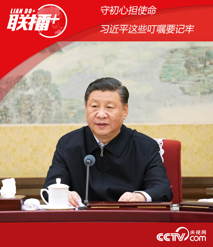 1577698463566620.png 12.30.png