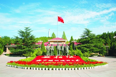 1597807071565876.jpg 1.jpg